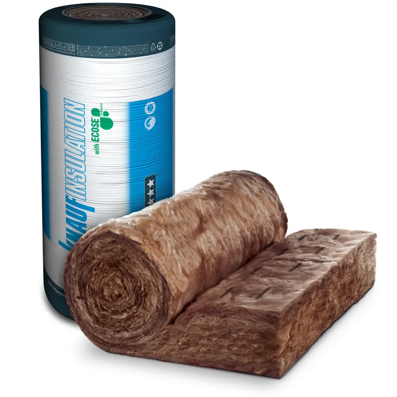 UNIFIT 033 a HOMESEAL LDS, dokonalá kombinace pro zateplení šikmé střechy | bignews.cz