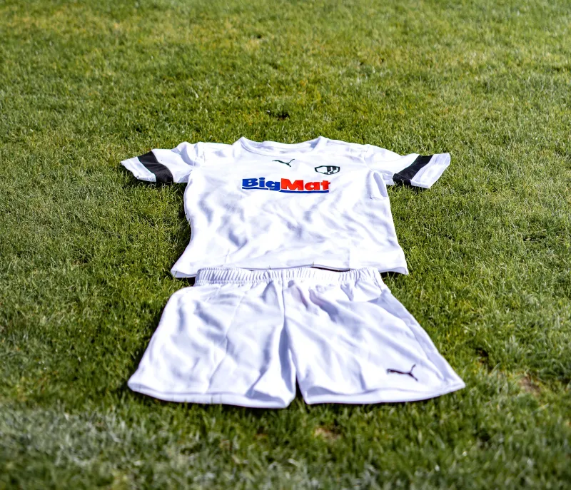 BigMat PRO SPORT: spouštíme registrace do 5. ročníku | bignews.cz