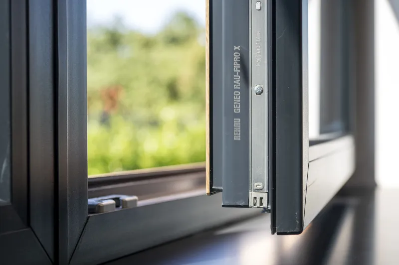 Když vybíráte nová okna | bignews.cz