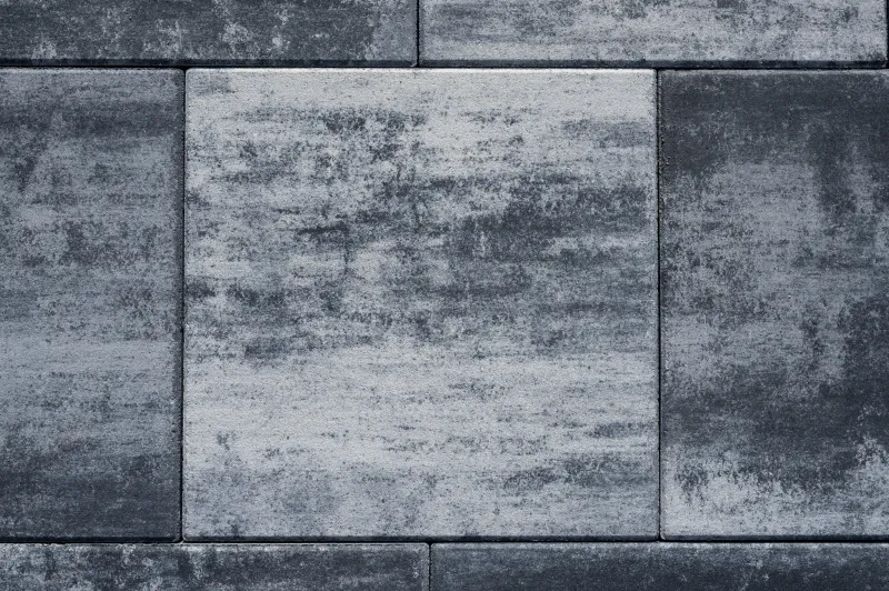 Dlažba FORMELA: moderní design za skvělou cenu! | bignews.cz