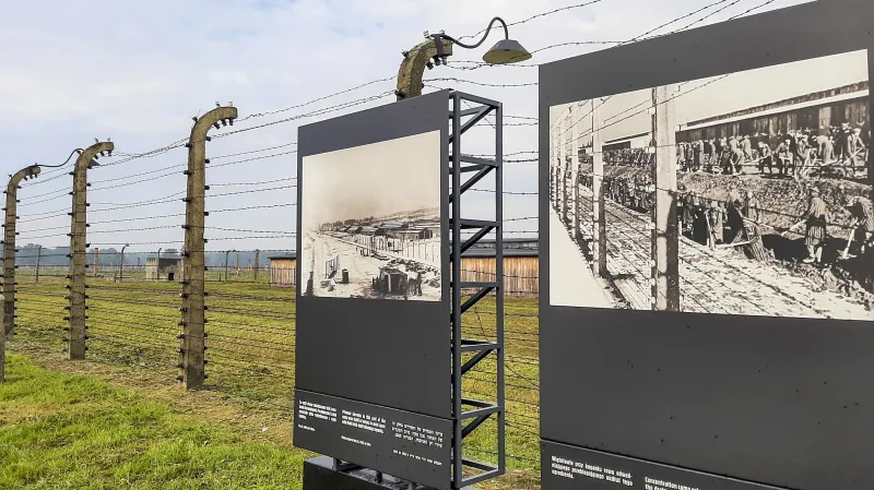 Malebný Krakov je plný historie i univerzit | bignews.cz