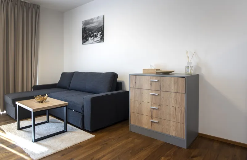 Jak vylepšit akustiku příčky?  | bignews.cz