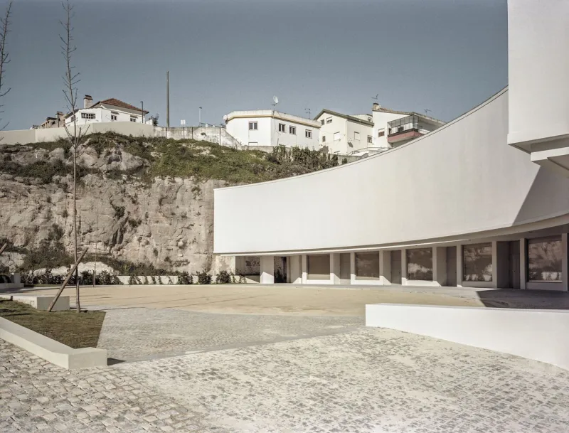 Známe porotce BigMat International Architecture Award | bignews.cz