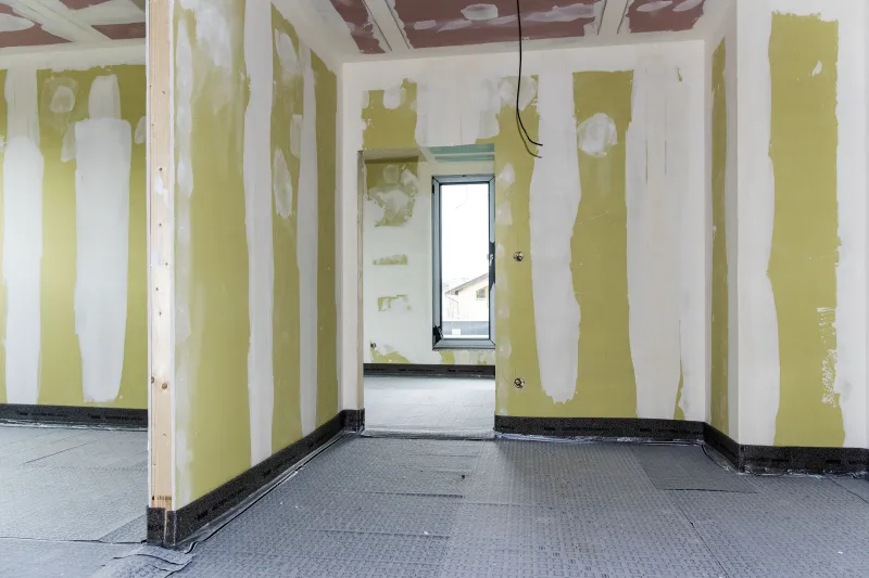 Blýská se dřevostavbám na lepší časy?  | bignews.cz