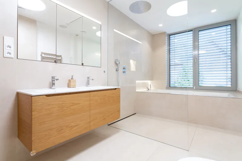 Funkčnost a jednoduchost našla cestu k historii | bignews.cz