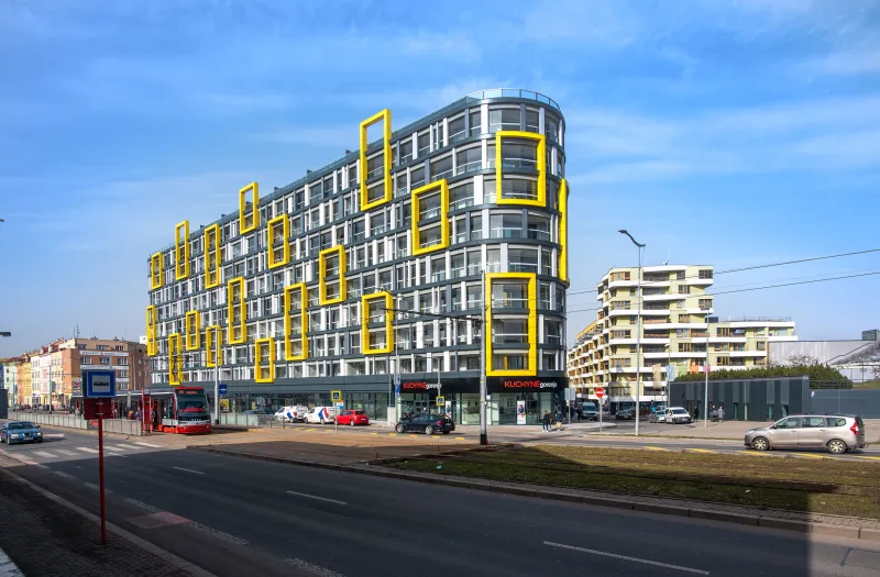 Stavebnictví v roce 2022 a výhled na rok 2023 | bignews.cz