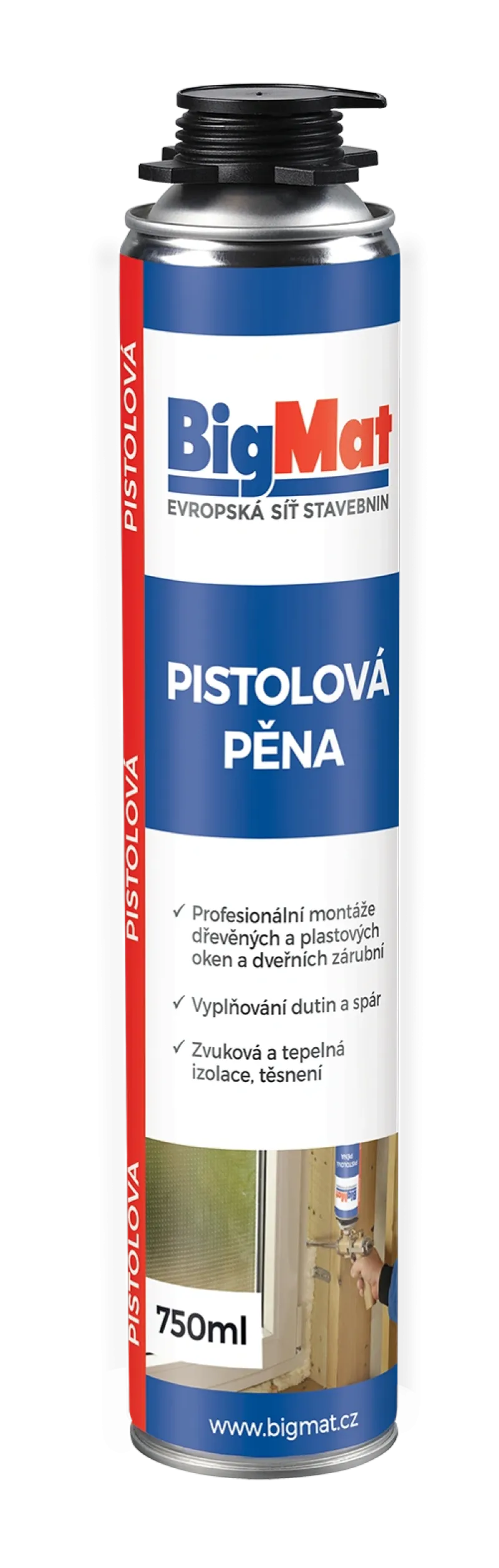 Kvalita, která obstála ve zkoušce času! | bignews.cz