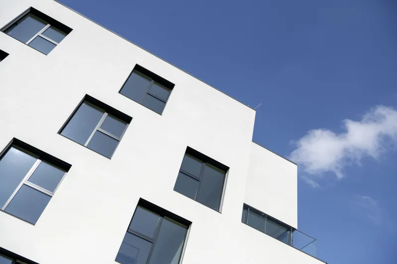 Když vybíráte nová okna | bignews.cz