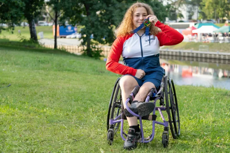 SPOLU AŽ DO CÍLE  | bignews.cz