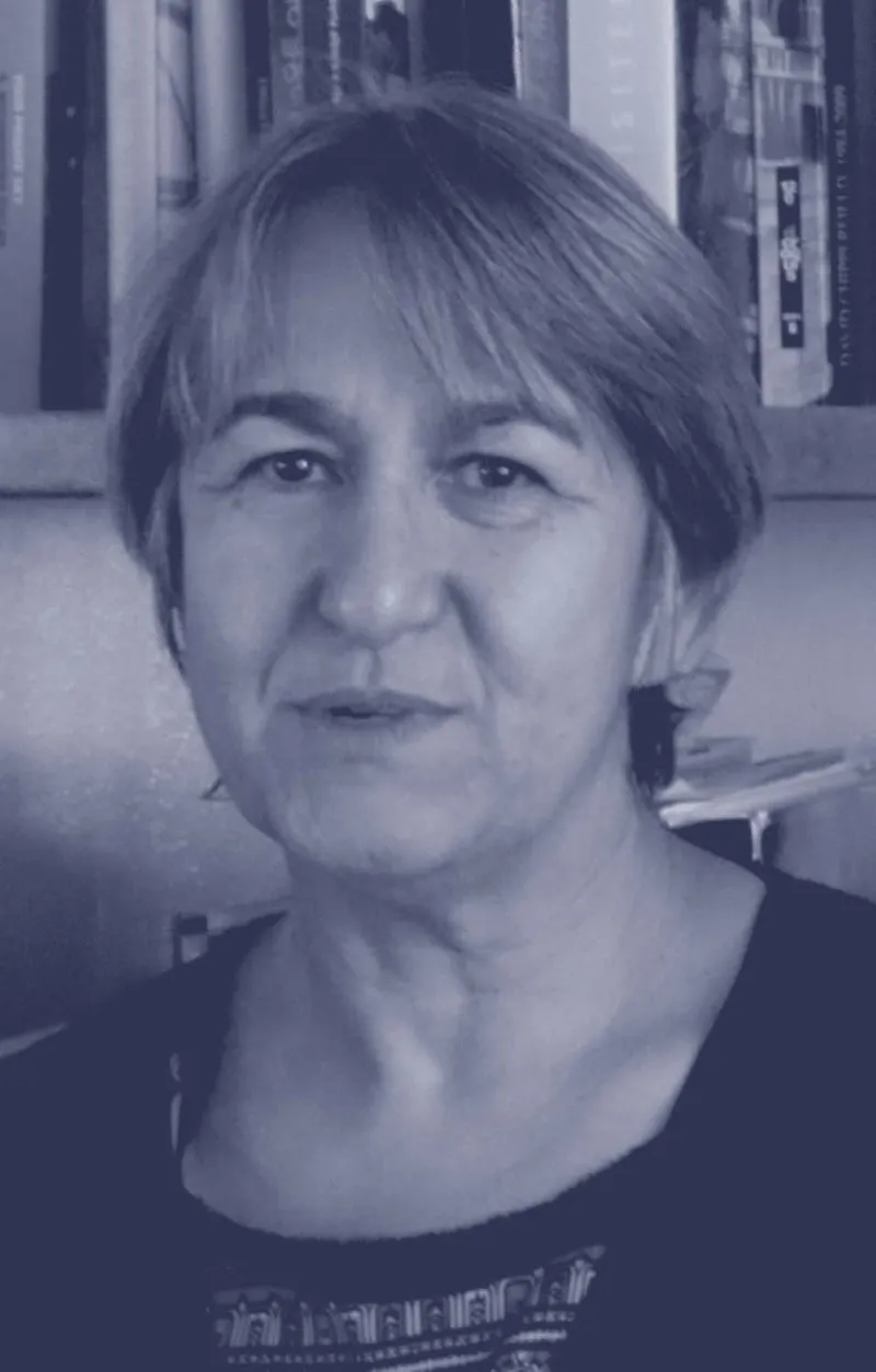 Známe porotce BigMat International Architecture Award | bignews.cz