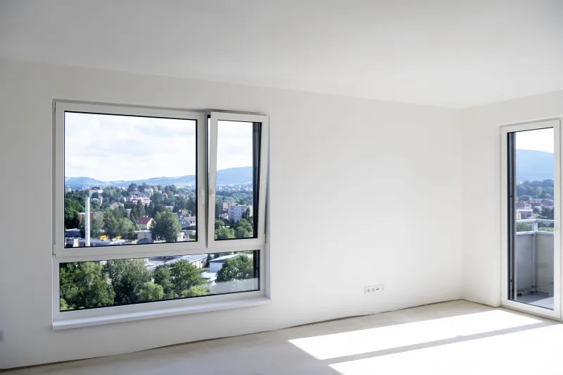 Kvalita plastových oken: mýty a skutečnost | bignews.cz
