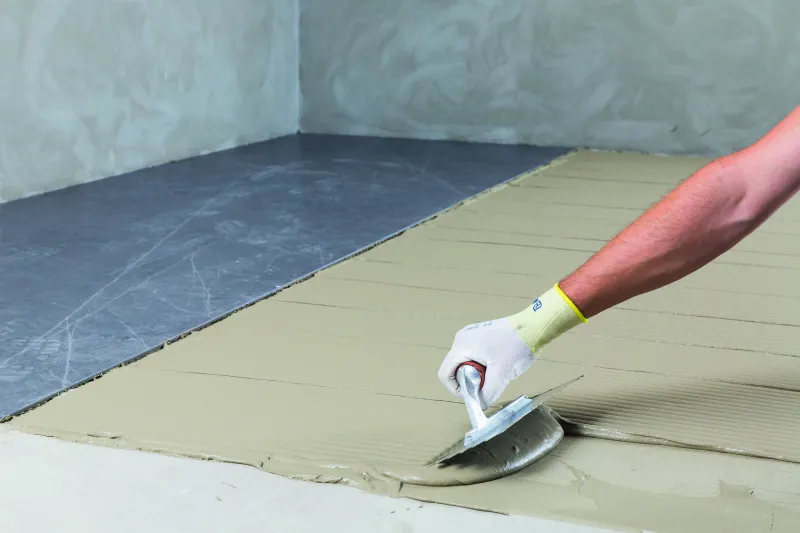 Specifika lepení „velkých“ formátů | bignews.cz