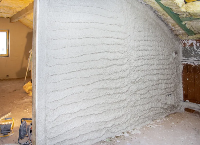 Kouzlo sádrových omítek nabírá na síle | bignews.cz