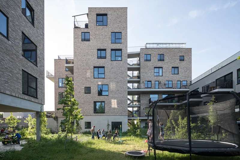 Známe porotce BigMat International Architecture Award | bignews.cz