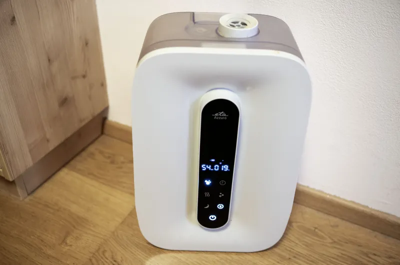 Když udeř&iacute; mrazy&hellip; | bignews.cz