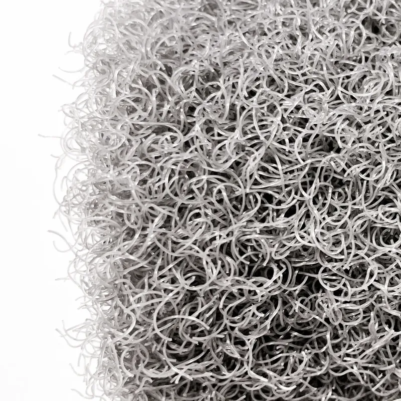 APLIKACE STĚRKY NA SÁDROKARTON | bignews.cz