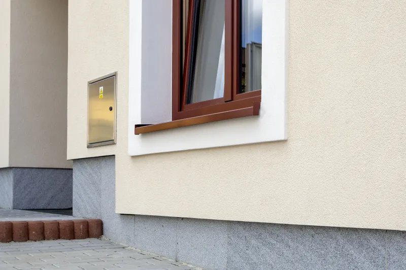 Druh&aacute; vrstva izolace? Často d&aacute;v&aacute; smysl. | bignews.cz