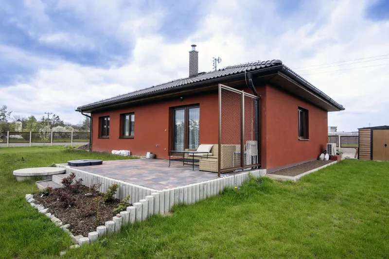 Jak moc je stavebnictví nemocné? | bignews.cz