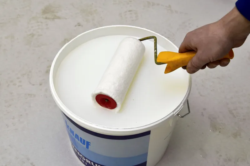 PROČ JE DŮLEŽITÁ PENETRACE? | bignews.cz