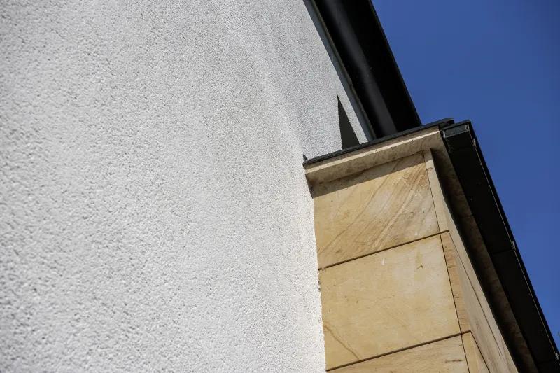 BŘÍZOLIT SE MŮŽE STÁT OPĚT POPULÁRNÍ | bignews.cz