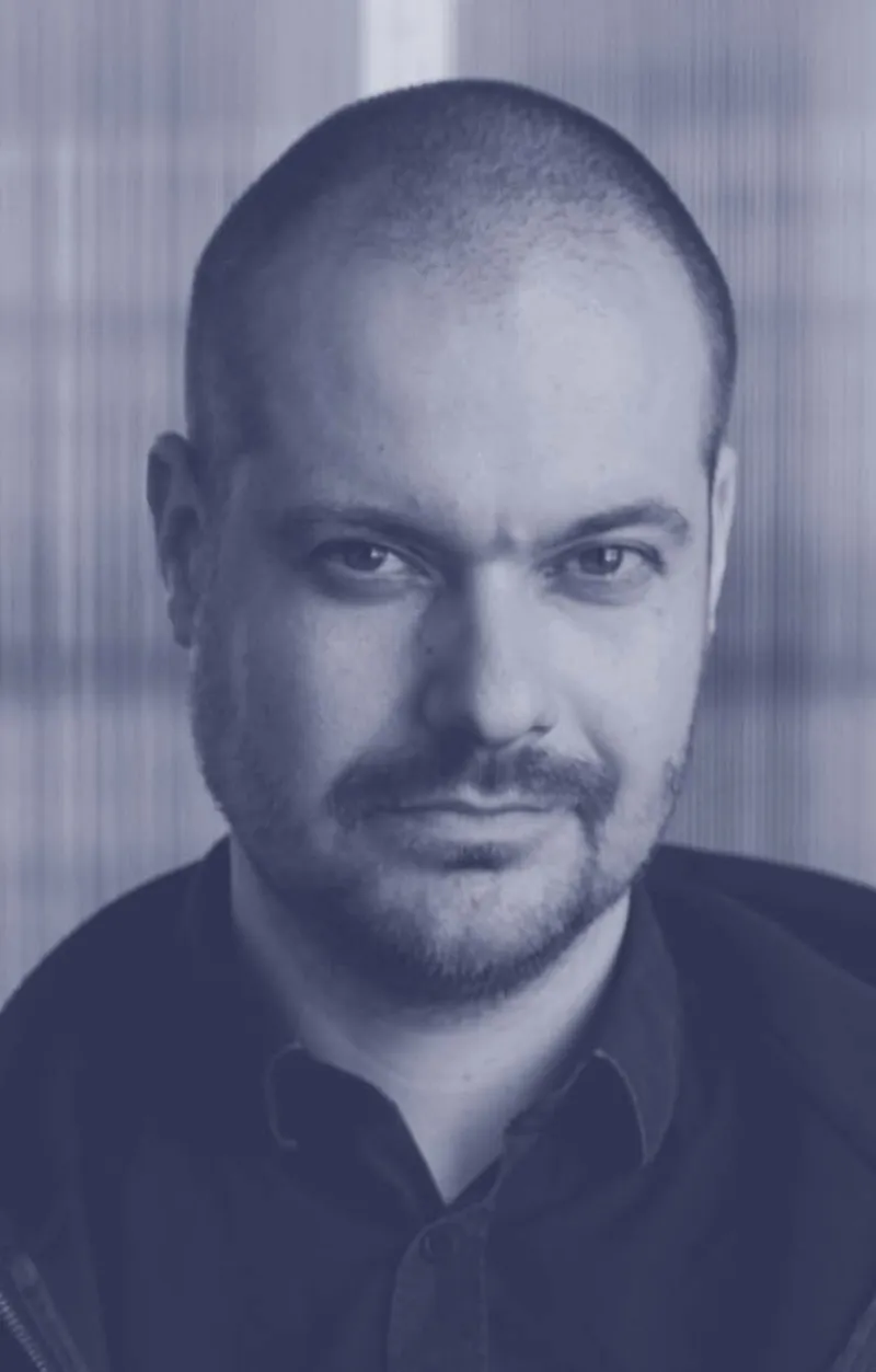 Známe porotce BigMat International Architecture Award | bignews.cz