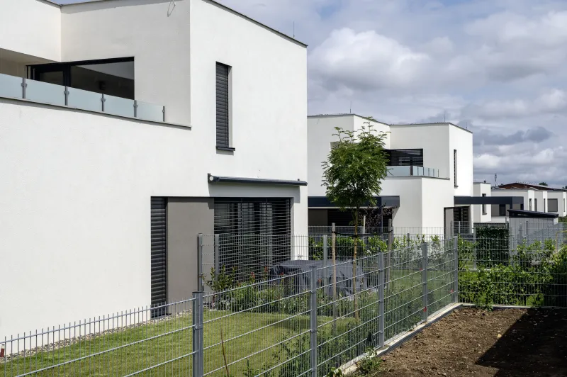 Fas&aacute;dy a om&iacute;tky &ndash; 1 | bignews.cz