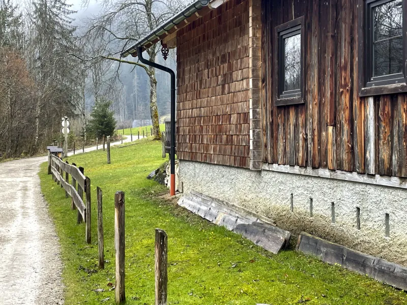 Na prodloužený víkend do Solné komory | bignews.cz