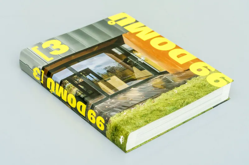 Lidé budou hledat kvalitní pozemky a budou potřebovat architekta  | bignews.cz