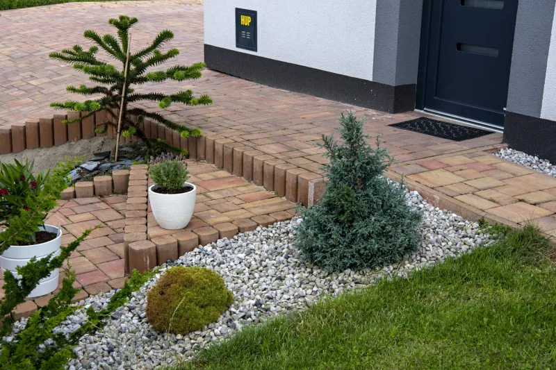 Dren&aacute;žn&iacute; beton: modern&iacute; z&aacute;klad zpevněn&yacute;ch ploch | bignews.cz