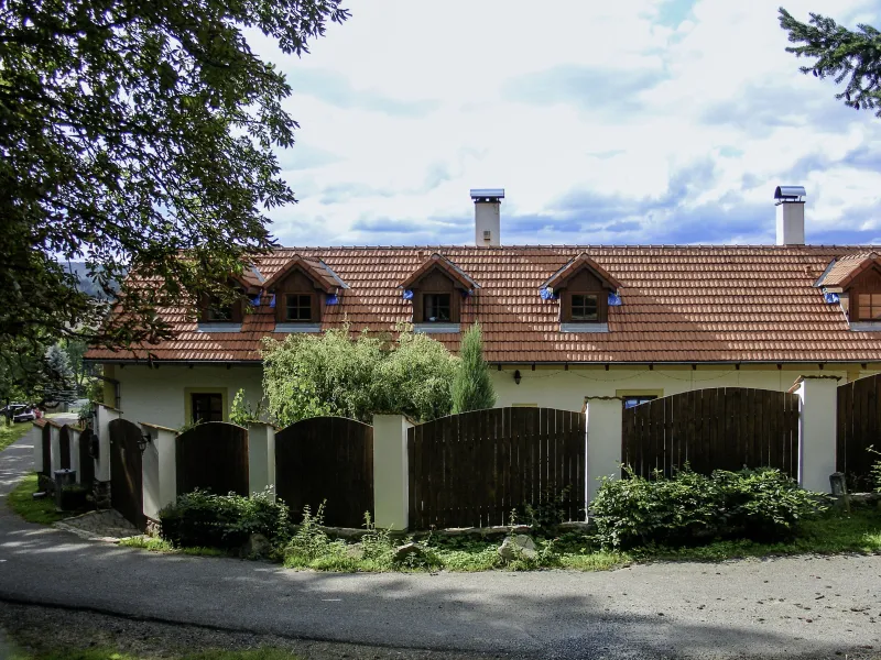 Dobr&aacute; střecha zač&iacute;n&aacute; spr&aacute;vnou krytinou | bignews.cz