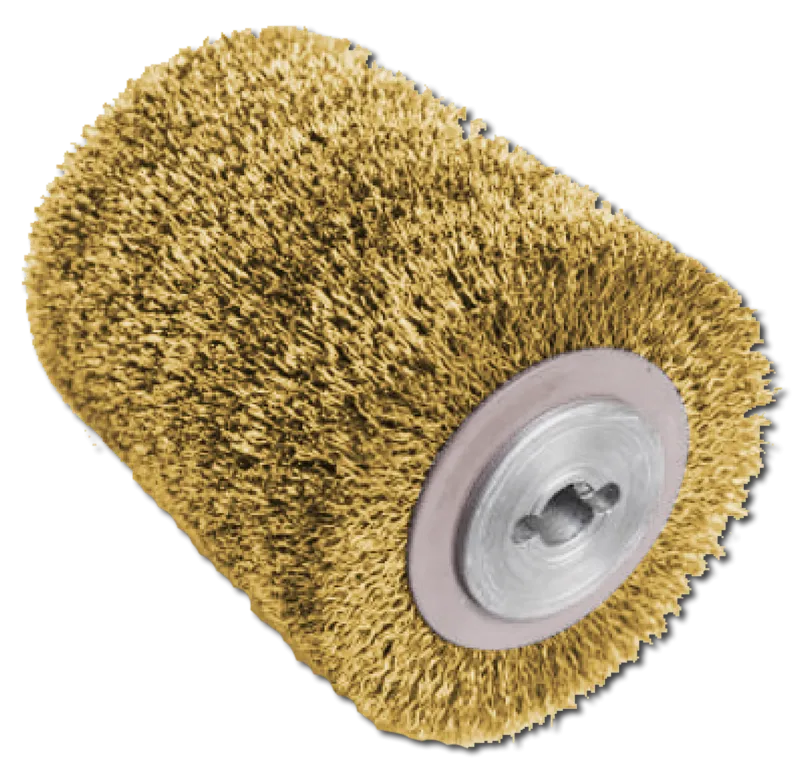 Brousí a leští téměř bez námahy Bruska XTline je pravou rukou kutilů i řemeslníků | bignews.cz