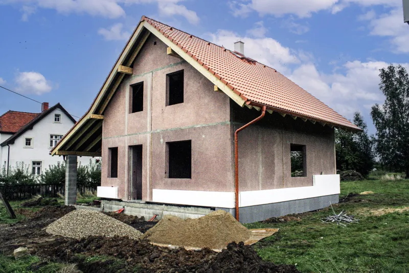 FAS&Aacute;DY A OM&Iacute;TKY &ndash; 2 | bignews.cz