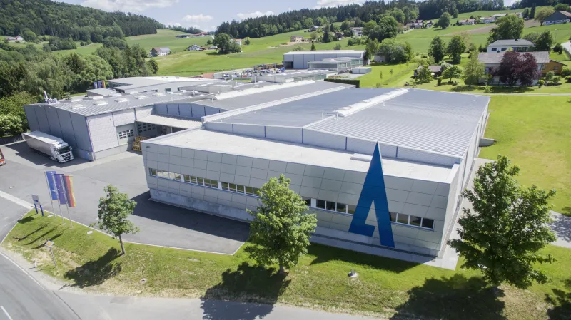 Zambelli – největší výrobce okapových systémů v Evropě | bignews.cz