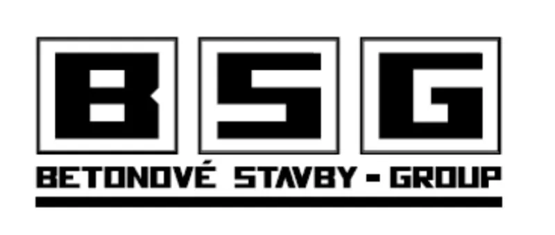 Betonové stropní konstrukce a pohledové betonové ploty  | bignews.cz