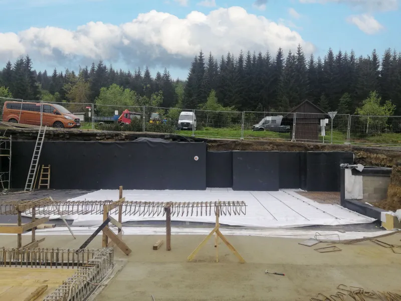 Building Elements – stavební prvky pro každý projekt | bignews.cz