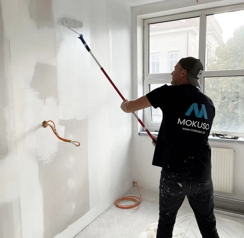 Bílá je bílá a jen dvakrát! | bignews.cz