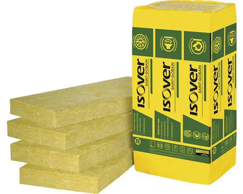 Jakou si vybrat izolaci? | bignews.cz