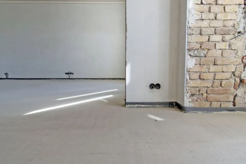 PROČ JE DŮLEŽITÁ PENETRACE? | bignews.cz