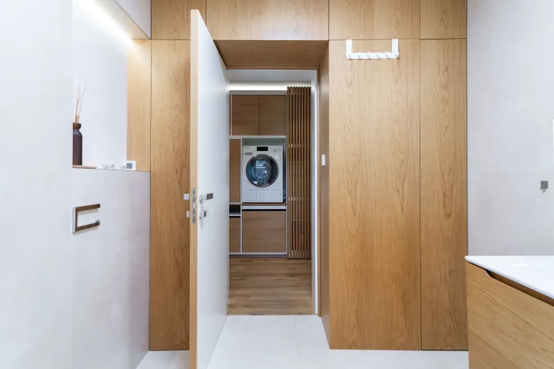 Funkčnost a jednoduchost našla cestu k historii | bignews.cz