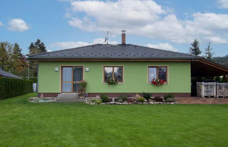 Proč začít stavět právě teď? | bignews.cz