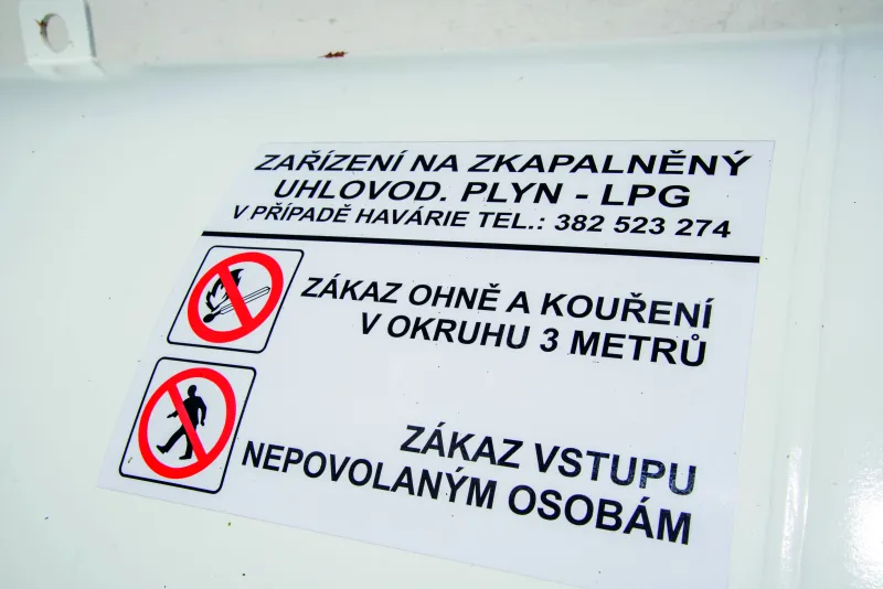 Hledáte pro rekonstrukci domu vhodný způsob vytápění? | bignews.cz