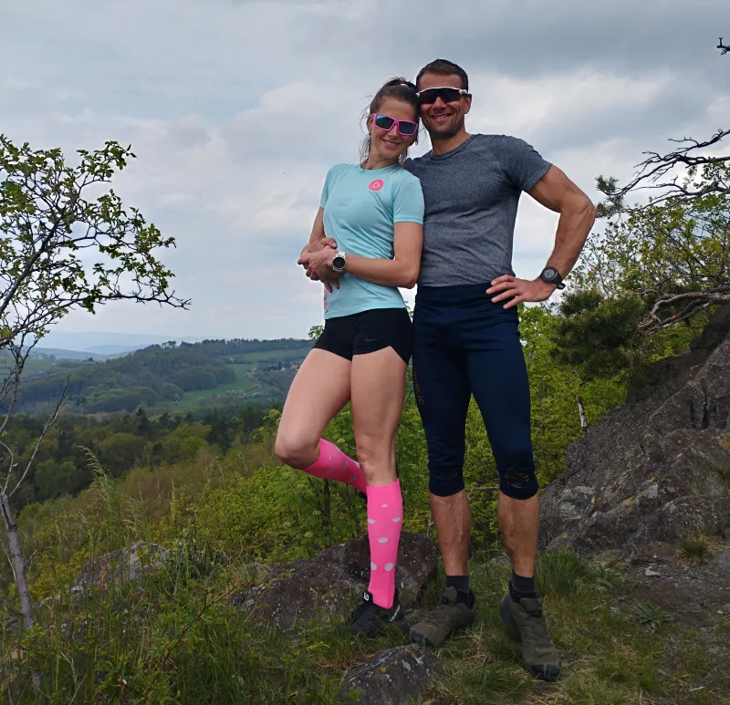 Dnes je mnohem větší konkurence, říká Pavel Hottmar | bignews.cz