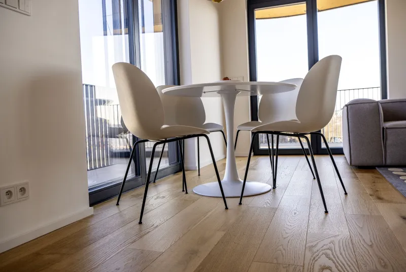 Vinylov&aacute; podlaha: designov&aacute; i praktick&aacute; volba | bignews.cz