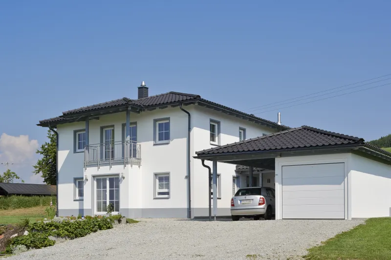 Zambelli – největší výrobce okapových systémů v Evropě | bignews.cz