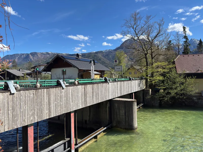 Na v&iacute;kend do St. Gilgenu | bignews.cz