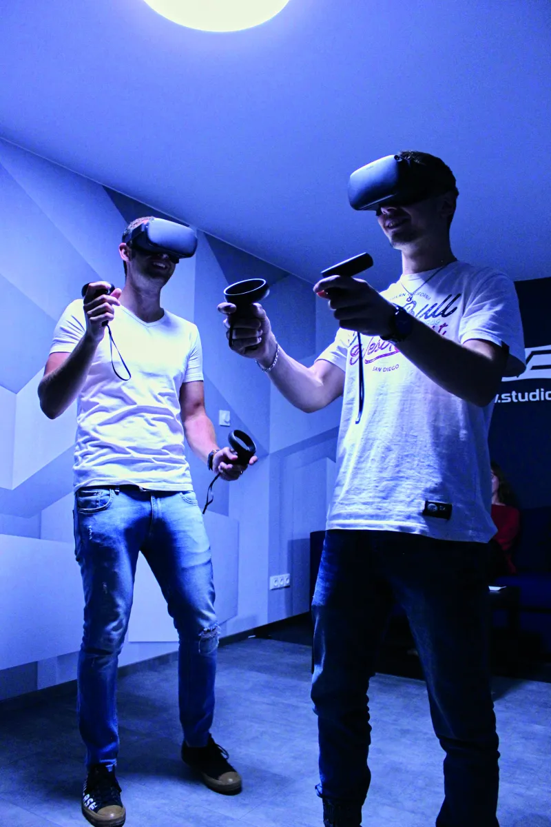 Stavebniny B+D Litoměřice  | bignews.cz