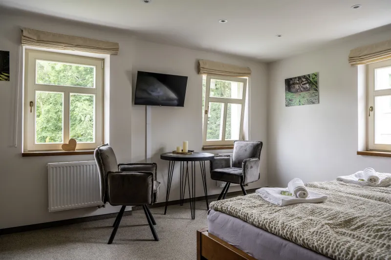 Propan jako ekologické a ekonomické řešení vytápění | bignews.cz