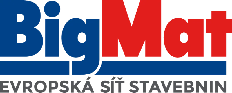 Letem světem BigMatem  | bignews.cz