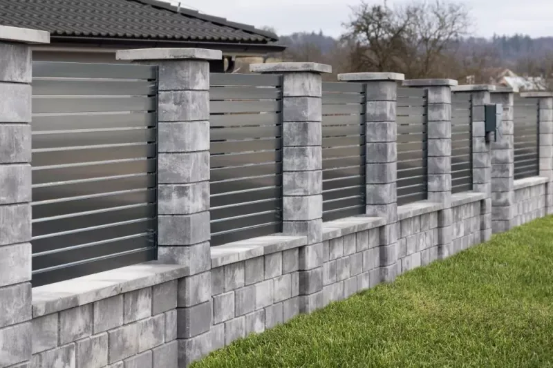Betonov&eacute; tvarovky VISO s&aacute;z&iacute; na design i dlouhou životnost | bignews.cz