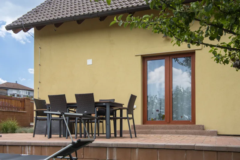 Proč začít stavět právě teď? | bignews.cz